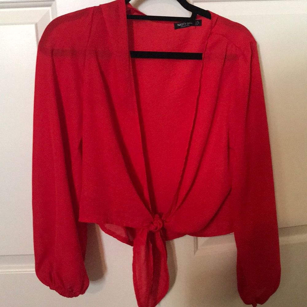 Shirt